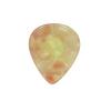 Guitar Picks Resin Picks Speed Picks Custom Picks Pick Collectibles Iridescent Picks