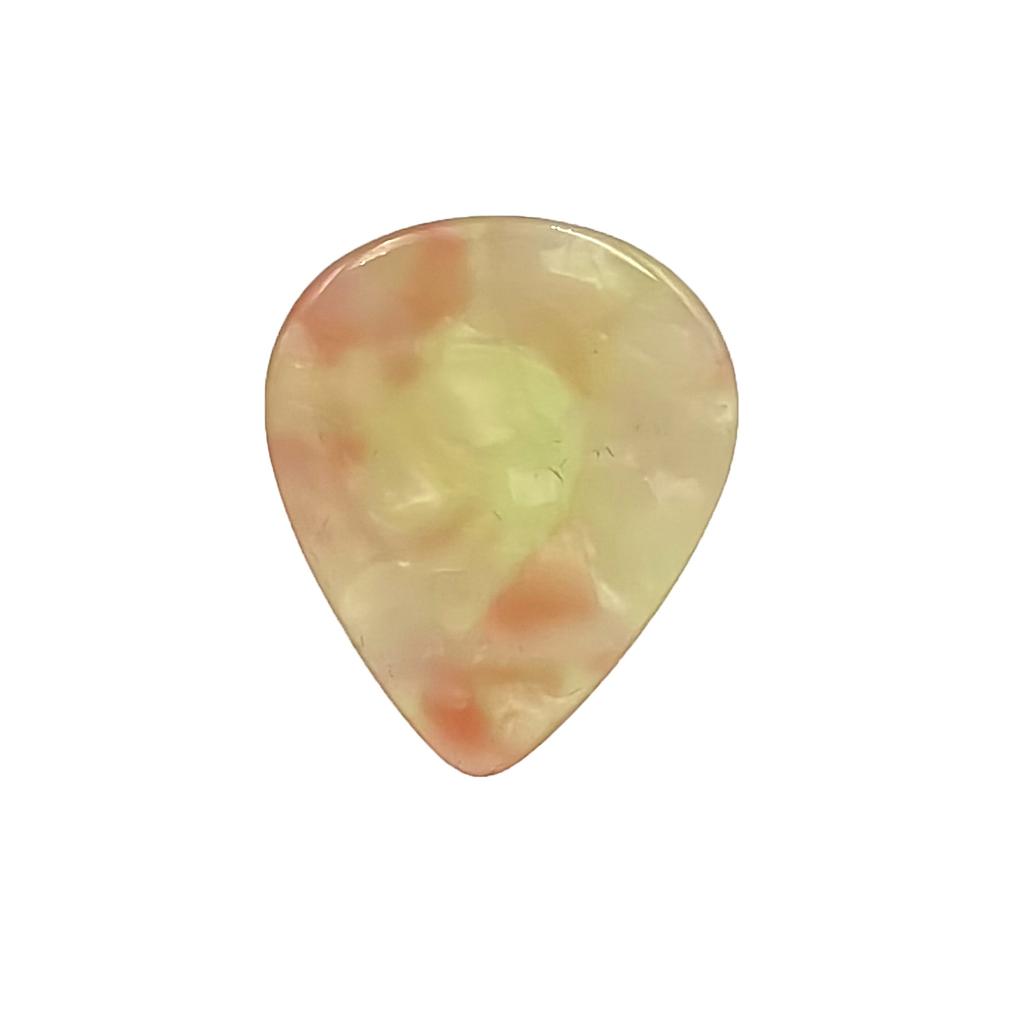 Guitar Picks Resin Picks Speed Picks Custom Picks Pick Collectibles Iridescent Picks