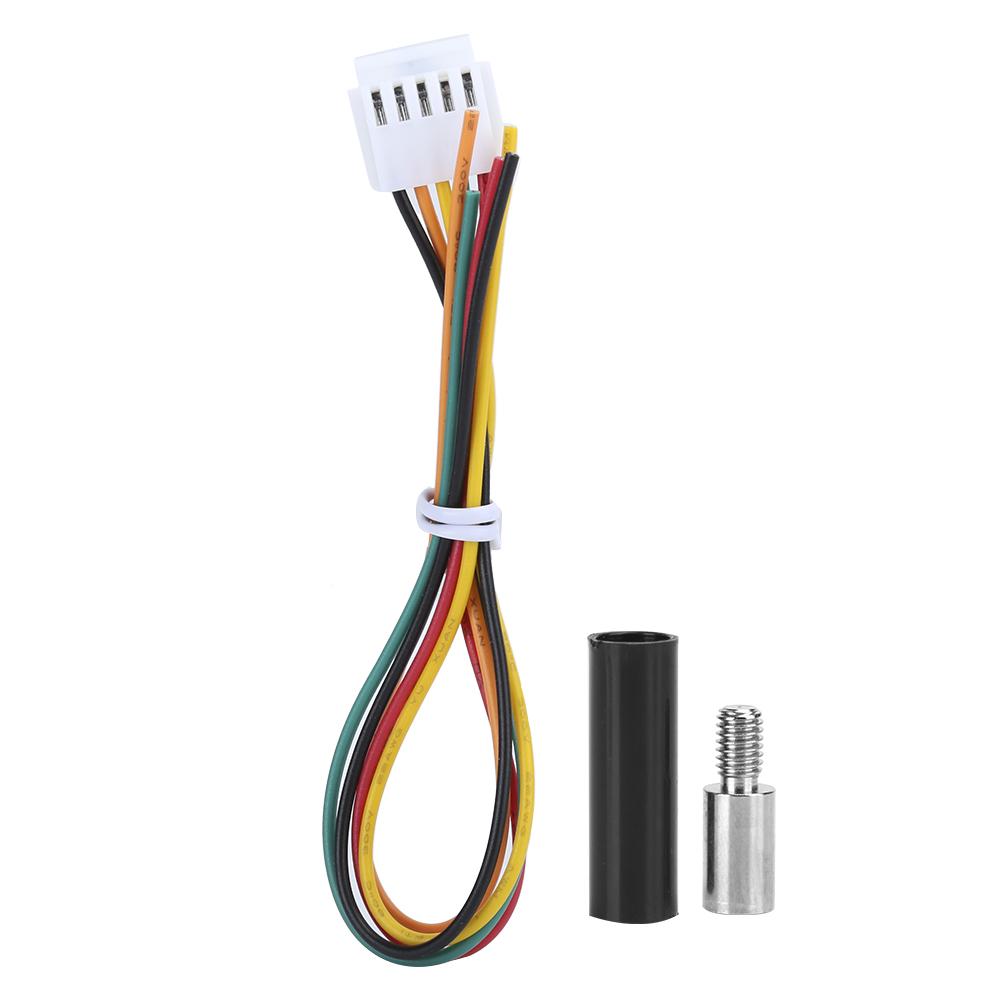 Fighting NaMachine NaARCADE Game Console Joystick High Sensitivity No Delay Gamepad Accessory