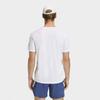 Adidas Adi365 Running EssenTial T shirT
