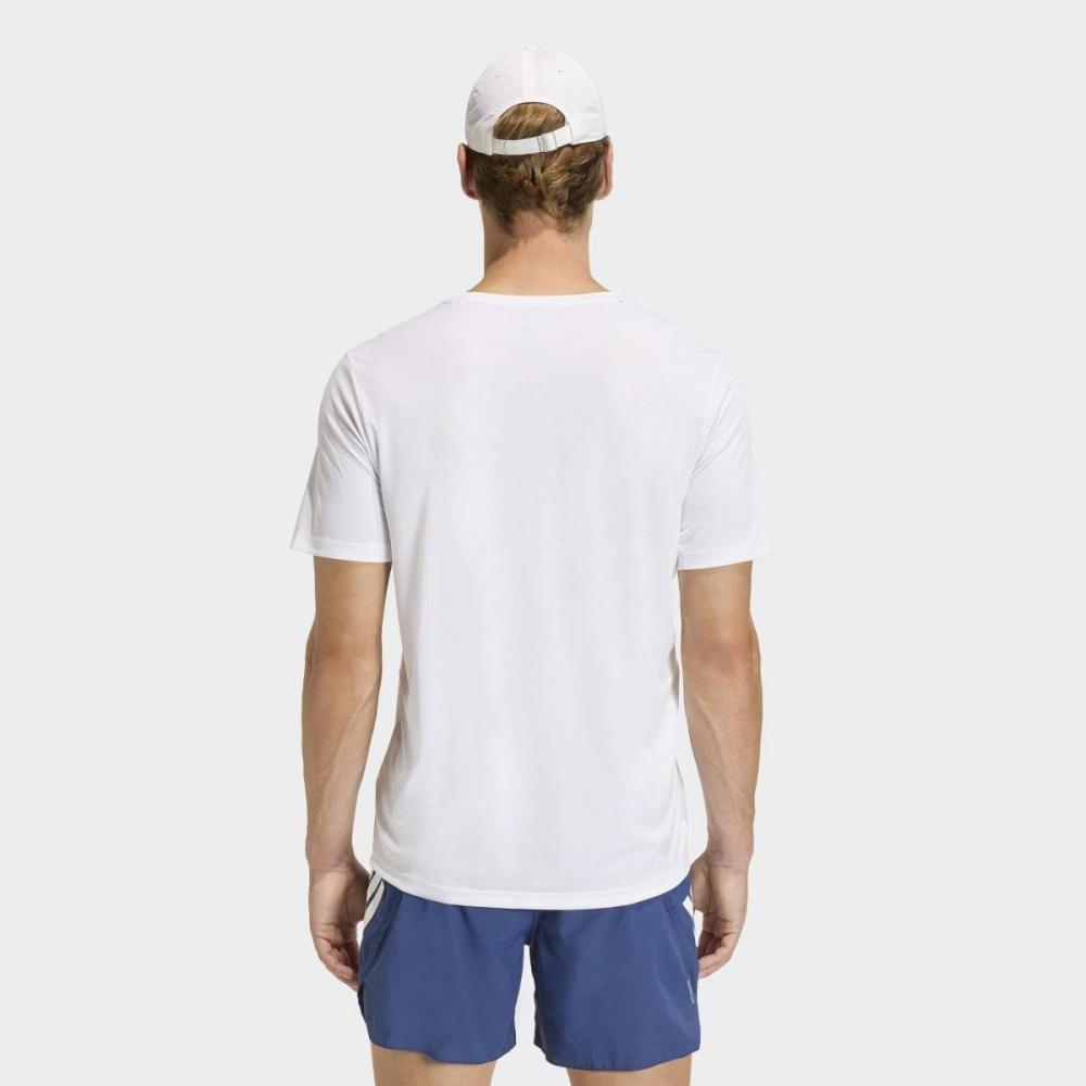 Adidas Adi365 Running EssenTial T shirT