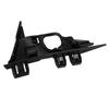 51117165179 51117165180 1Pair Left & Right Side Front Bumper Bracket Holder Fit For BMW E85 E86 Z4 2003-2008