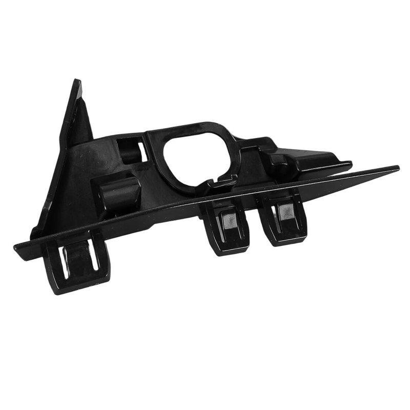 51117165179 51117165180 1Pair Left & Right Side Front Bumper Bracket Holder Fit For BMW E85 E86 Z4 2003-2008