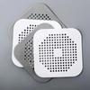 3/5/10pcs Stopper Kitchen Sewer Silicone Sink Strainer Bathroom Floor Bathtub Water Filter Home Accessories Shower Drain Hair