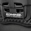KOMINE Supreme Body Protector for Motorcycles L 866 SK-688