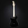 YAMAHA YAMAHA Electric Guitar Pacifica PAC311H BL Genuine Soft Case Included