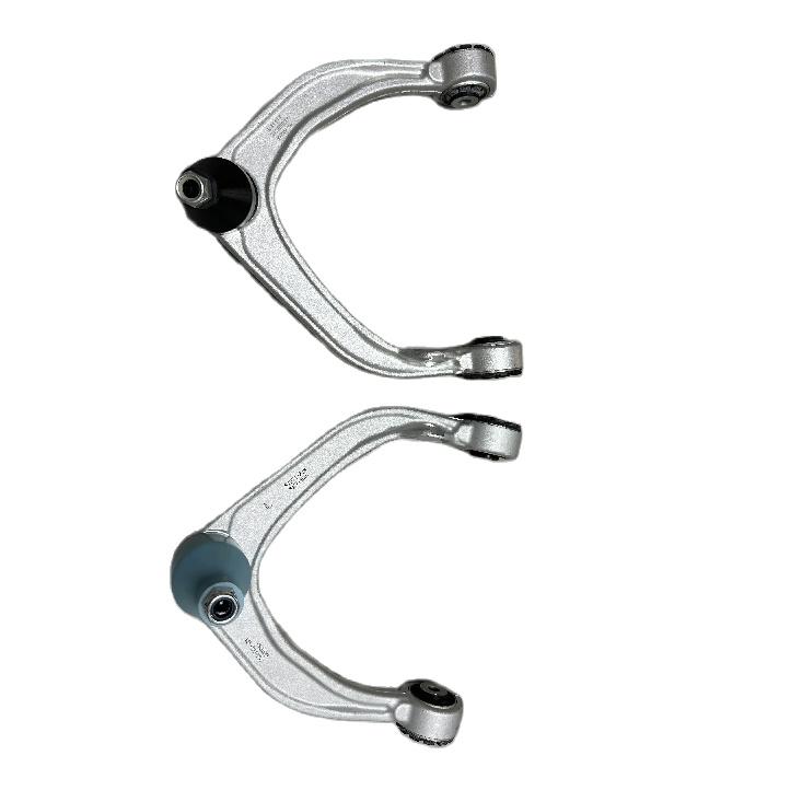 31360836 31360837 32395244 32395245 Front Suspension Upper Control Arm For Volvo V90 S90