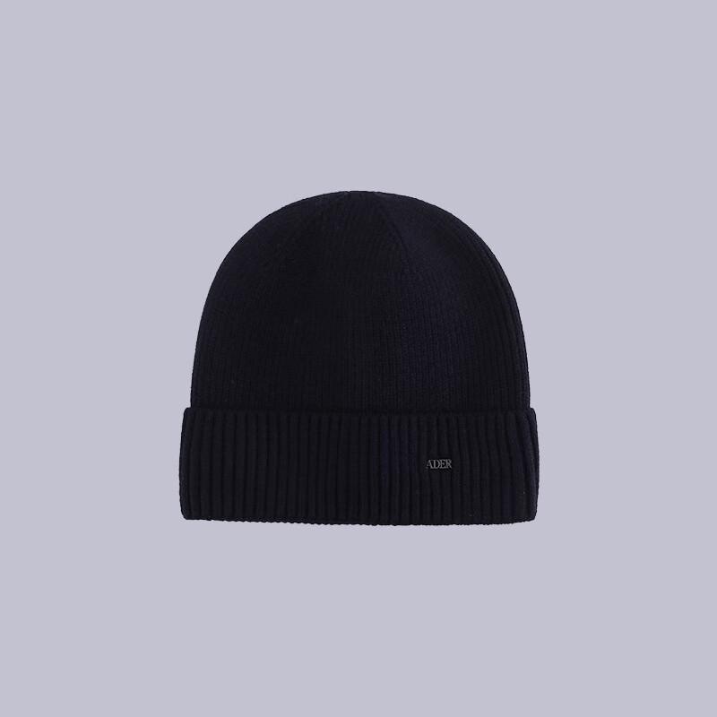 Yishan Yisi Winter Warm Knit Beanie Hat