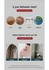 Portable Handheld Baby Shower Filter for Home and Travel