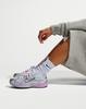 BV1021-020 Nike P-6000 "Pure Platinum/Metallic Silver" (Women's)