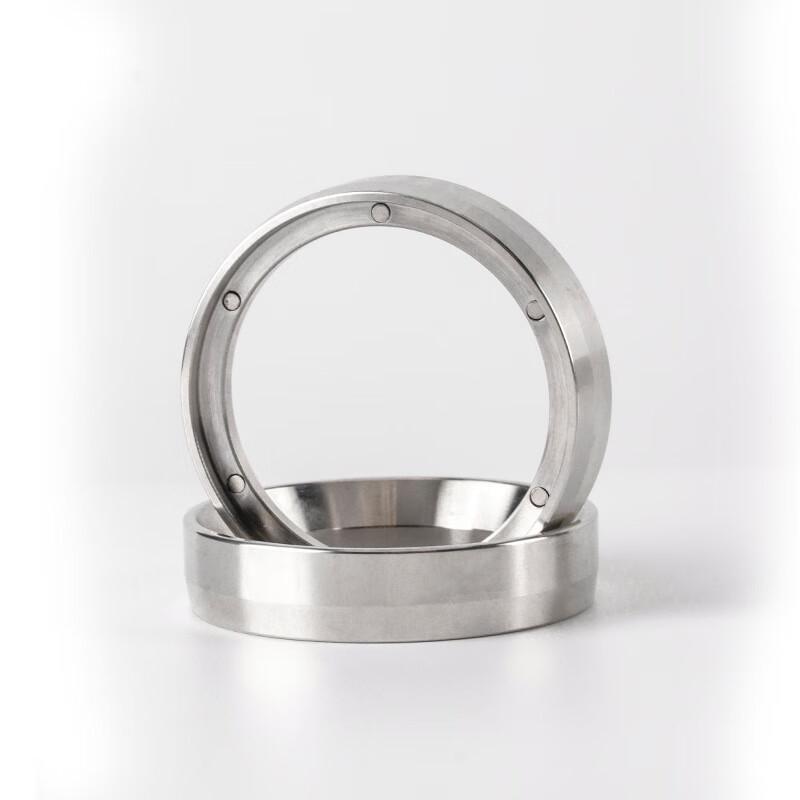 Coffee Portafilter Dosing Ring