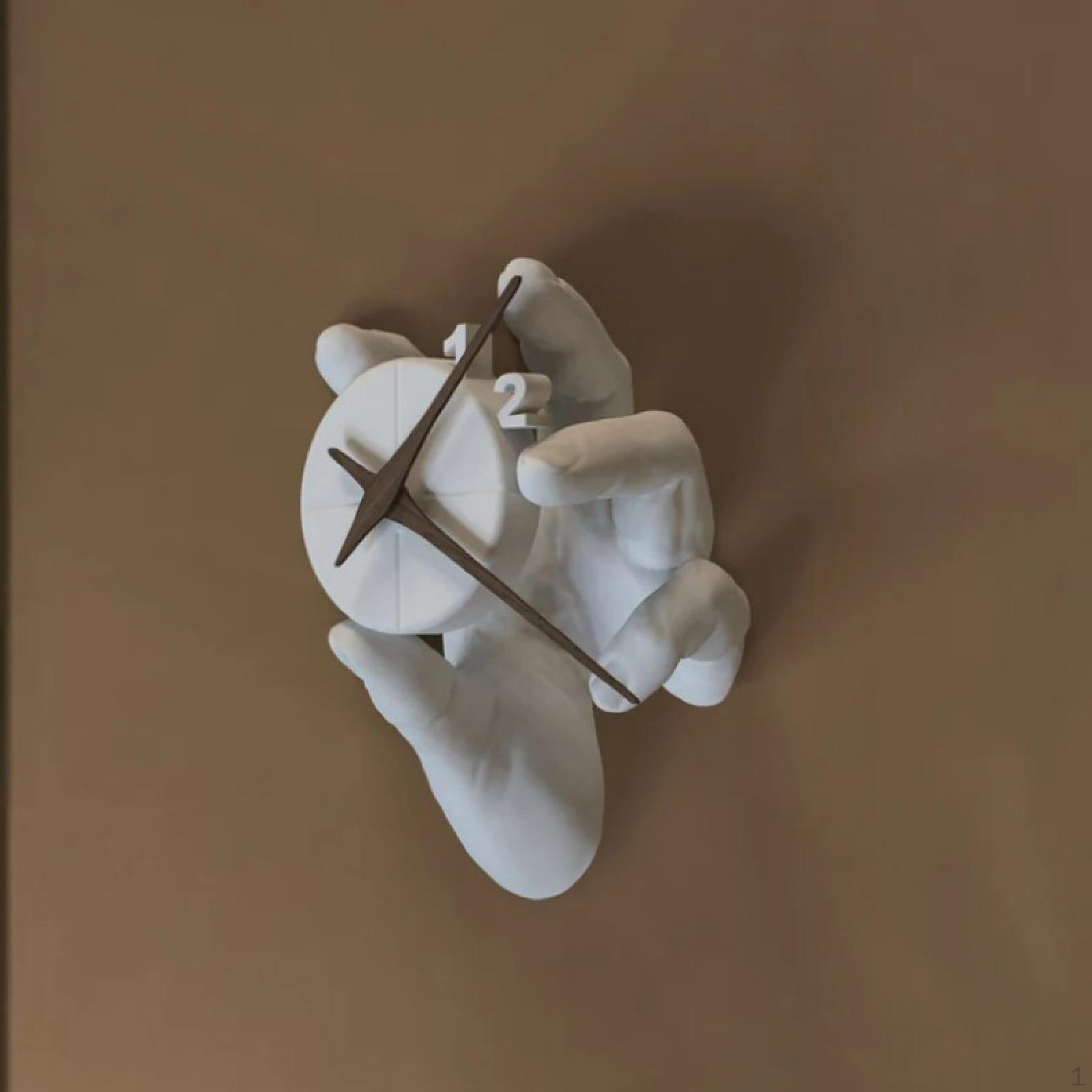 

Підвісна скульптура для прикраси дому та святкування Straight