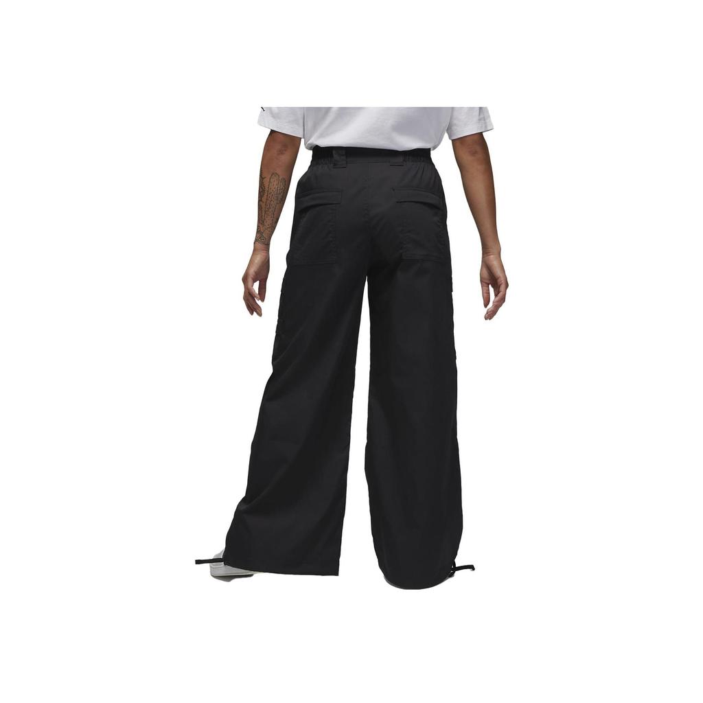 Jordan (WMNS) Air Jordan Chicago Hose Schwarz DZ3350-010