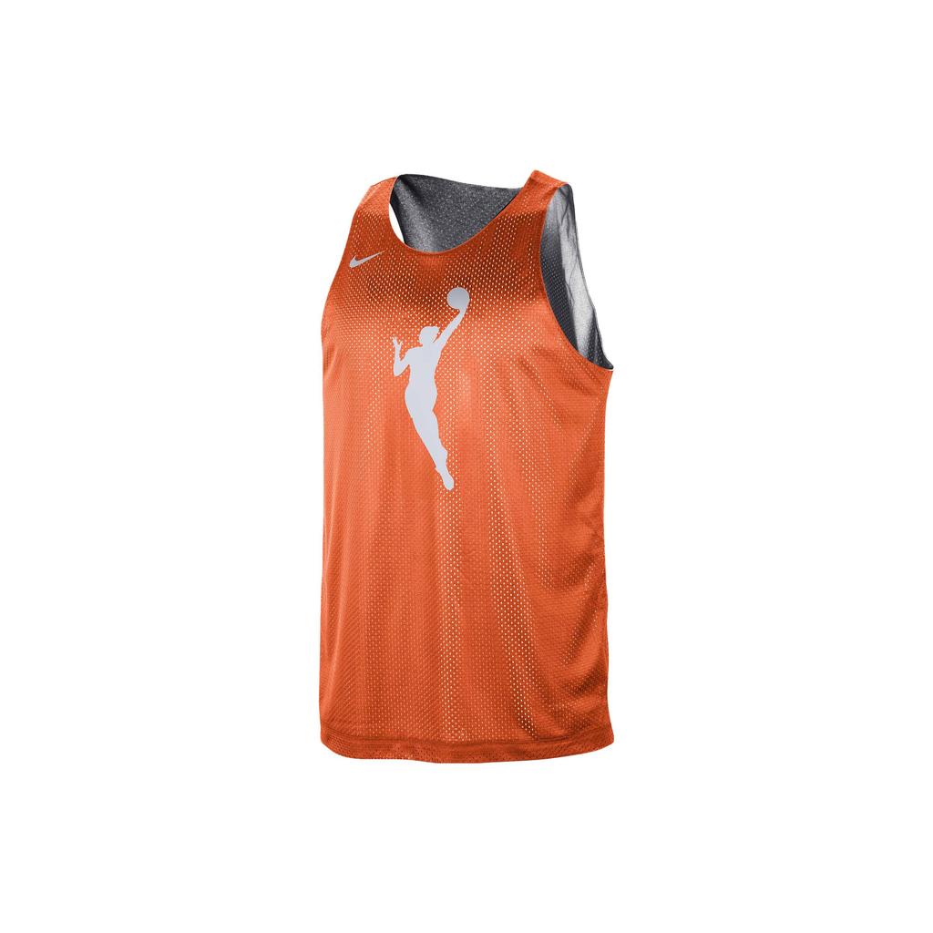 Nike Team 13 Standard Issue Nike Dri-FIT Wnba Tank Top DV6454-820