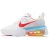 Nike Air Max Verona 'The Future Is In The Air' Women's DD8501-161