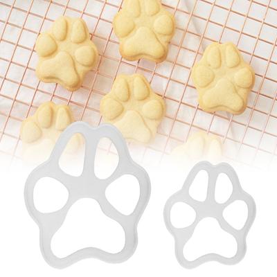 Prodotti da forno – Tappetini in silicone e stampi da forno