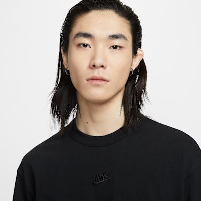 Men's T-Shirt Nike Sportswear SS26 T Shirt Men's