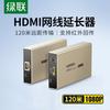 Accesorii audio și video – Cabluri și adaptoare HDMI
