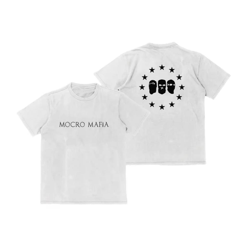 T-Shirt Herren Damen Baumwoll-Tees Y2k Oberteile Atmungsaktives Jersey Kurzarm Marken-T-Shirt Herren Streetwear