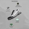 TOREAD GTX Professional Hiking & Mountaineering Shoes