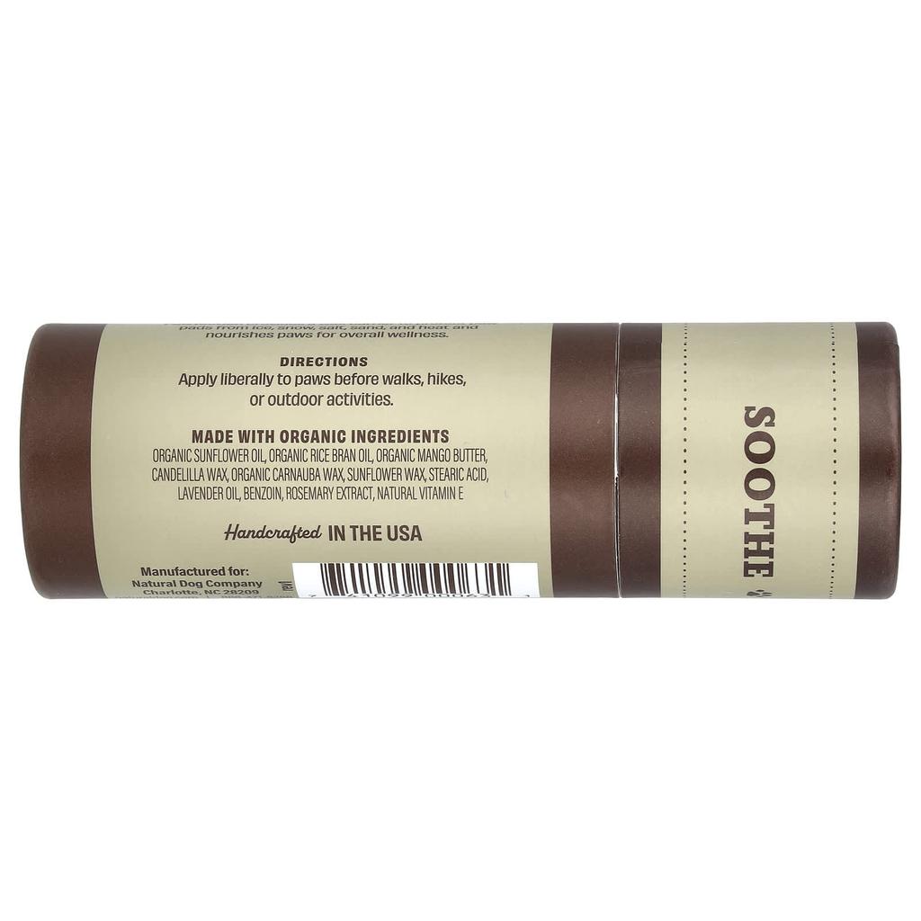 Potacion, 59.15ml(2oz)