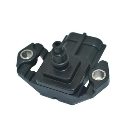 Sensor de mapa 22627-AA340 para Subaru Baja