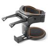 Car Cup Holder for Air Vent - Universal Auto Drink Rack Stand for Water Bottles Ashtray Cup Holders 5