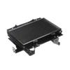 904-180 Fuel Cooler Alloy Material Easy Installation Repair Parts Assembly Durable Replaces for Chevrolet Silverado