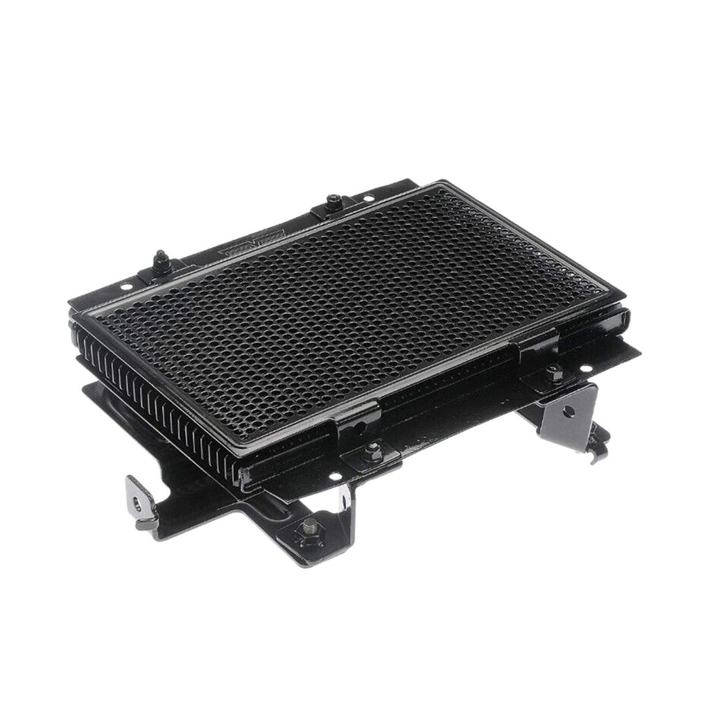 904-180 Fuel Cooler Alloy Material Easy Installation Repair Parts Assembly Durable Replaces for Chevrolet Silverado