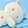 PLAVE -[MMMM BABY ROOM] POP-UP MD MMMM BABY Hug Me Doll Crossbody Bag