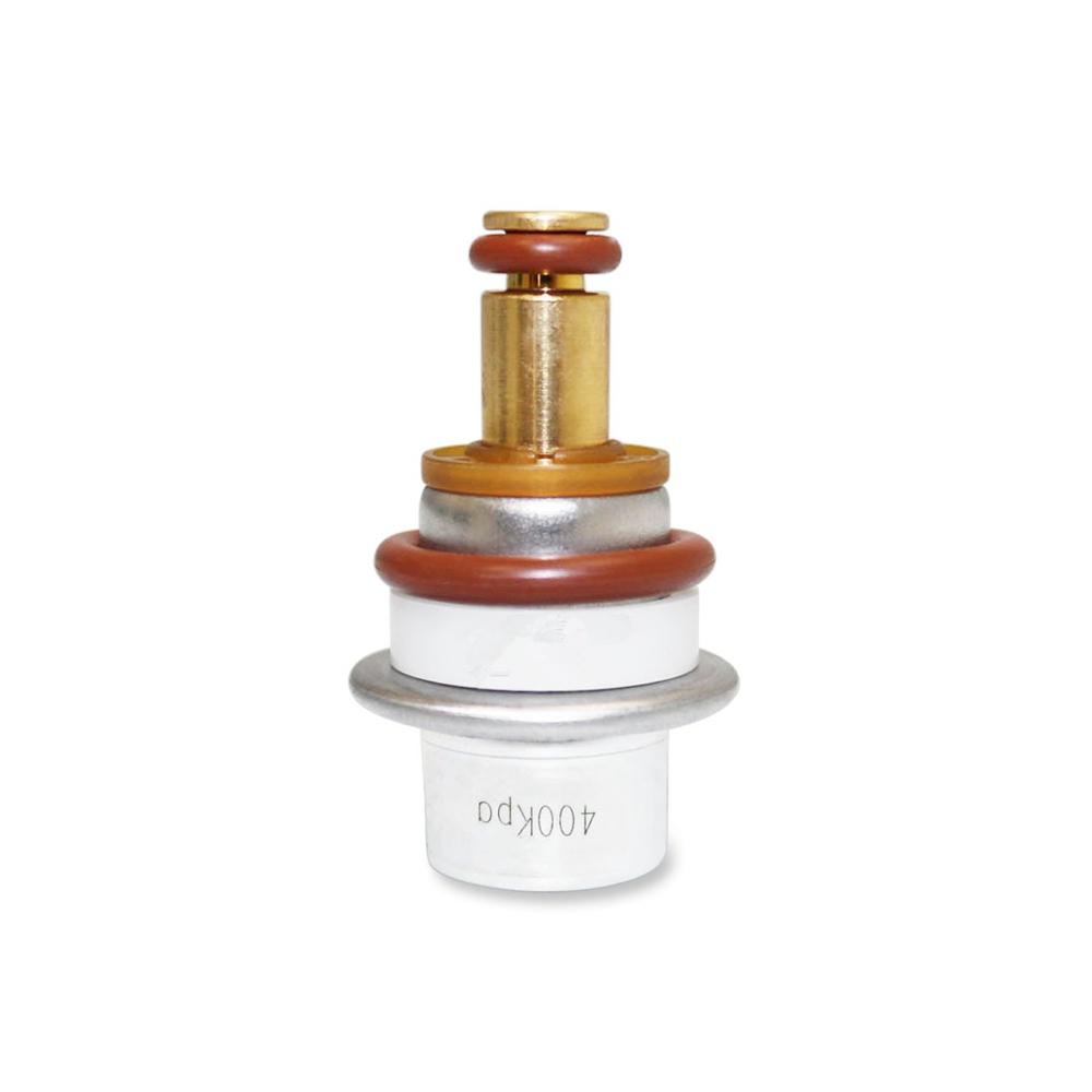 

Fuel Pressure Regulator For 2018 Lance Cali Classic 200I 17500-Z4B-0001
