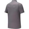 Anta Champion All-Weather Series Casual Simple Versatile Short Sleeve Polo Shirt Men tops 152620112-7