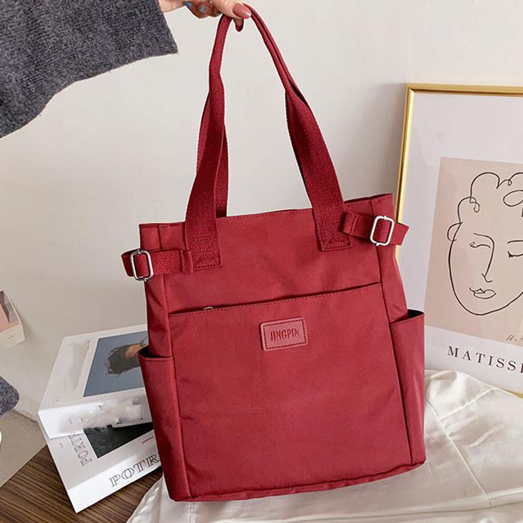 hellolulu laptop bolsa