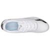 PUMA BMW Motorsport A3ROCAT Men White Black Low Top Lifestyle Sneakers 307305-02