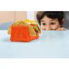 Truck Shaped Taco Standf,a Fun Taco Tuesday Party Idea for Kids and Adults, Perfect for Birthdays, Christmas