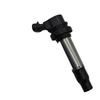 Everest Kaiyue 450rr Motorcycle Ignition Coil Z459MQ-A High-Voltage Accessory