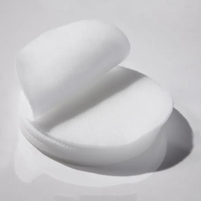 Tea Tree Mild Clear Pads 60 Sheets