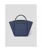 Beanpole Accessory Better Canvas Medium Tote Bag Navy