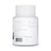 Jeena Sikho Lasuna Tablet Herbal Heart Wellness Supplement Natural Garlic Multivitamin Ayurvedic 60 Tablets Pack of 1