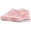Nike Pegasus Premium Low Top Casual Running Shoes Women's Pink HQ2593-601