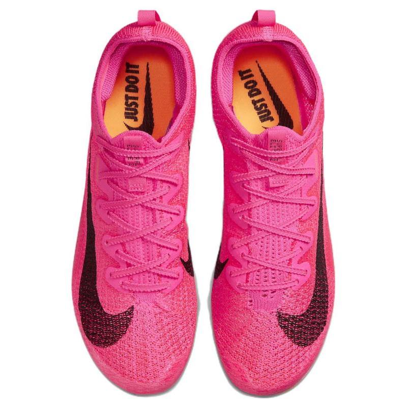 Nike Zoom Superfly Elite 2 Hyper Pink Sneakers casual CD4382-600