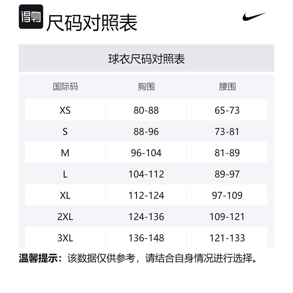 Nike Kawhi Leonard La Clippers Swingman Icon Edition Men's Nike Dri-FIT Nba Jersey FQ4702-419