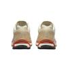 Salomon Xt-6 Gore-Tex Comfortable Casual Running Shoes Unisex Sneakers Beige 478652