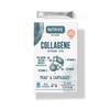 Nutrivie Collagen Nomad 20 Sticks
