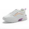 Women Sneakers Breathable Womens Sports Shoes Outdoor Walking Flats Woman Spring Casual Shoe Lady Sneaker