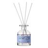 Large-mouthed Bottle Fragrance - Home Use - Indoor Air Freshener with Long-lasting and High-quality Non-flame Essential Oil for Bathroom and Bedroom