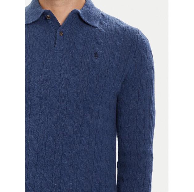 Свитер Polo Ralph Lauren 710974165003