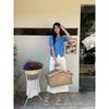 Short Sleeve Cardigan C262ksl041