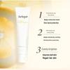 Jurlique Citrus Hand Cream 40ml