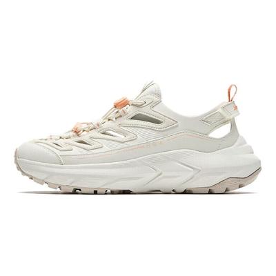 Scarpe da donna – Sneakers